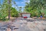 5251 Boxwood Way - Photo 33