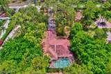 5251 Boxwood Way - Photo 4