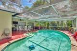 5251 Boxwood Way - Photo 5
