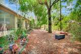 5251 Boxwood Way - Photo 7