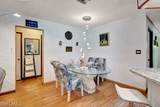 5251 Boxwood Way - Photo 8