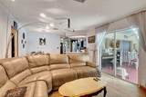 5251 Boxwood Way - Photo 9