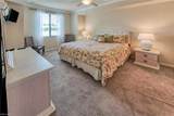 9528 Avellino Way - Photo 14
