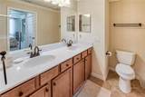 9528 Avellino Way - Photo 16