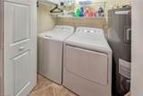9528 Avellino Way - Photo 20