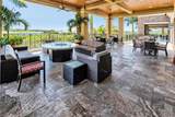 9528 Avellino Way - Photo 30