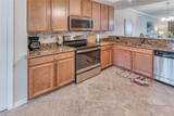 9528 Avellino Way - Photo 9