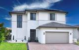 4857 Gambero Way - Photo 1