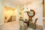 12240 Toscana Way - Photo 10