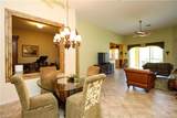 12240 Toscana Way - Photo 11