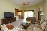 12240 Toscana Way - Photo 12