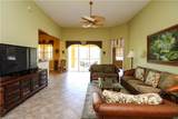 12240 Toscana Way - Photo 13