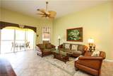 12240 Toscana Way - Photo 14