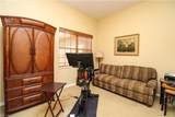 12240 Toscana Way - Photo 15