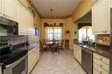 12240 Toscana Way - Photo 17