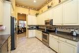 12240 Toscana Way - Photo 18