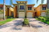 12240 Toscana Way - Photo 2