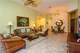 12240 Toscana Way - Photo 20