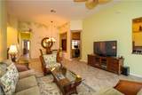 12240 Toscana Way - Photo 21