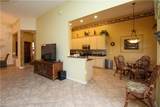 12240 Toscana Way - Photo 22