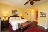 12240 Toscana Way - Photo 23
