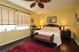 12240 Toscana Way - Photo 24