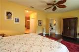 12240 Toscana Way - Photo 25