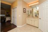 12240 Toscana Way - Photo 26