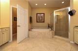 12240 Toscana Way - Photo 27
