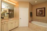 12240 Toscana Way - Photo 28