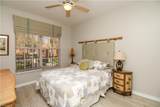 12240 Toscana Way - Photo 29