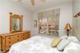 12240 Toscana Way - Photo 30