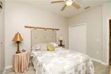 12240 Toscana Way - Photo 31