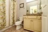 12240 Toscana Way - Photo 32