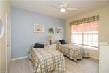 12240 Toscana Way - Photo 34