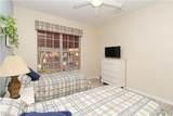 12240 Toscana Way - Photo 36