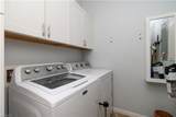 12240 Toscana Way - Photo 37