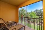 12240 Toscana Way - Photo 38