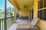12240 Toscana Way - Photo 39
