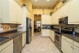 12240 Toscana Way - Photo 4