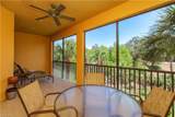 12240 Toscana Way - Photo 40