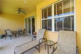 12240 Toscana Way - Photo 41