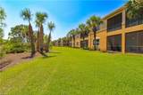 12240 Toscana Way - Photo 42
