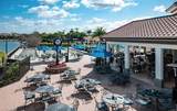 12240 Toscana Way - Photo 43