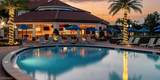 12240 Toscana Way - Photo 44