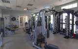 12240 Toscana Way - Photo 46