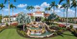 12240 Toscana Way - Photo 47