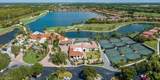 12240 Toscana Way - Photo 48