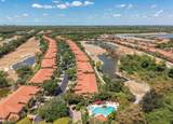 12240 Toscana Way - Photo 49