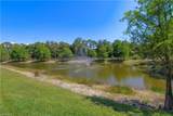 12240 Toscana Way - Photo 5
